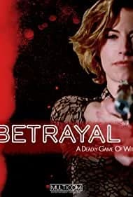 Betrayal 2003