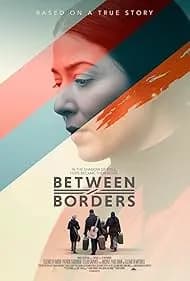 Between Borders 2024