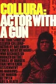 Between Love and Honor 1995