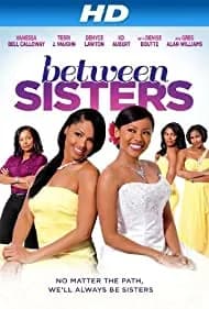 Between Sisters (2013)