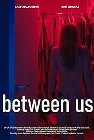 Between Us 2023