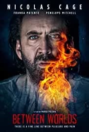 Between Worlds (2018)