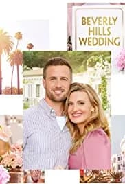 Beverly Hills Wedding (2021)