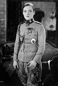 Beverly of Graustark (1926)