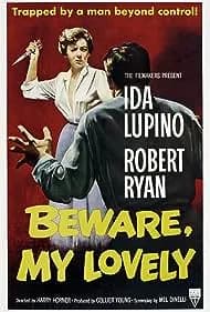 Beware, My Lovely (1952)