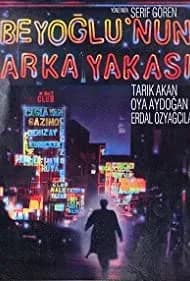 Beyoglu'nun Arka Yakasi 1986