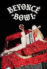 Beyoncé Bowl 2024
