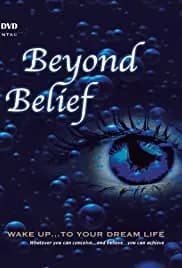 Beyond Belief (2010)
