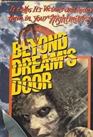 Beyond Dream's Door 1989