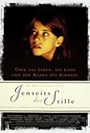 Beyond Silence 1996