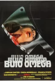 Beyond the Darkness 1979