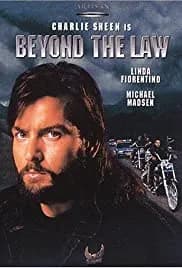 Beyond the Law 1993