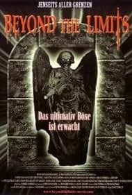 Beyond the Limits 2003