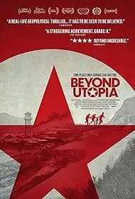 Beyond Utopia 2023