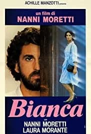 Bianca 1983