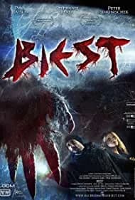 Biest 2014