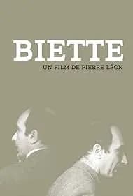 Biette 2013