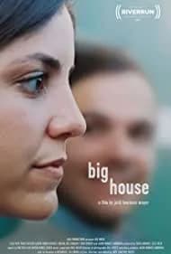 Big House 2020