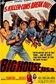 Big House, U.S.A. 1955