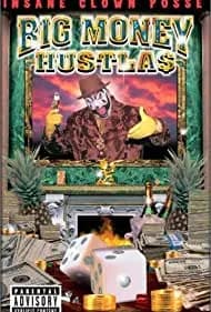 Big Money Hustlas 2000