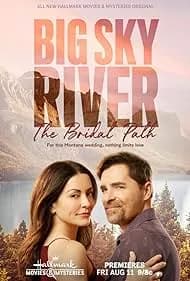 Big Sky River: The Bridal Path 2023