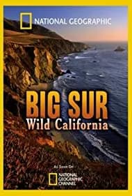 Big Sur-Wild California 2010