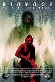 Bigfoot: Path of the Beast 2020