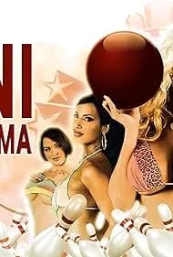 Bikini Bowl-O-Rama 2023