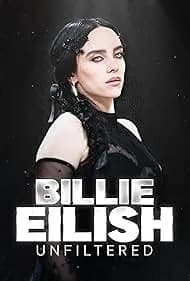 Billie Eilish: Unfiltered 2024