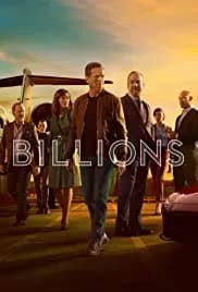Billions