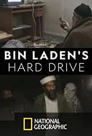 Bin Laden's Hard Drive 2020