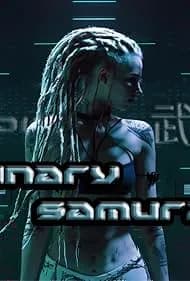 Binary Samurai 2023