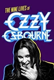 Biography: The Nine Lives of Ozzy Osbourne 2020