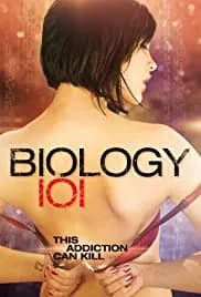 Biology 101 2013