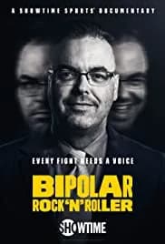 Bipolar Rock 'N Roller 2018