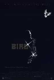 Bird (1988)