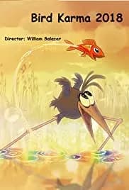 Bird Karma 2018