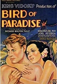 Bird of Paradise (1932)