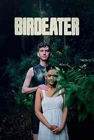 Birdeater 2024