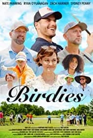 Birdies 2022