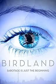 Birdland 2018