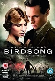 Birdsong 