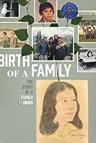Birth of a Family 2017