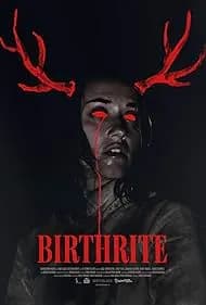 Birthrite 2025