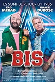 Bis (2015)