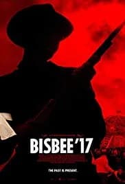 Bisbee '17 2018