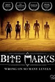 Bite Marks 2011