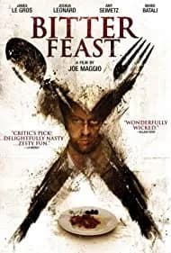 Bitter Feast 2010