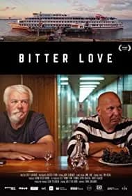 Bitter Love 2020