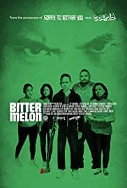 Bitter Melon 2018